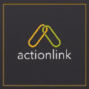 actionlink.com