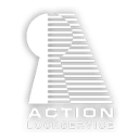 actionlock.com.au