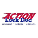 actionlockdoc.com