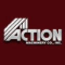 Action Machinery Co. , Inc.