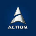 actionmanufacturing.co.nz