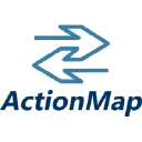 actionmap.com