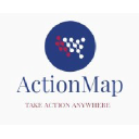 actionmap.us
