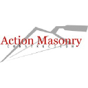 actionmasonry.com