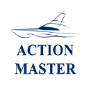 actionmaster.com