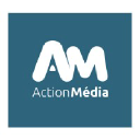 actionmedia.fr