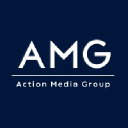 actionmediagroup.net