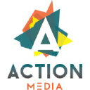 actionmediamtl.com