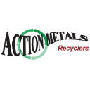 actionmetalsrecyclers.com