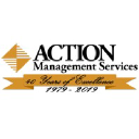 Action Management Services