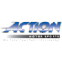 actionmotor.com