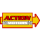 Action Motors