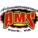 actionmotorsportsyork.com