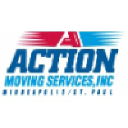 Action Moving Services