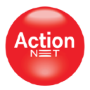 actionnet.com.br