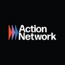 The Action Network logo