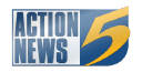 actionnews5.com