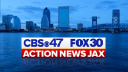 Action News