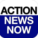 actionnewsnow.com