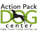 actionpackdogs.com