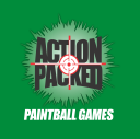 actionpackedpaintball.com