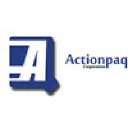actionpaq.com