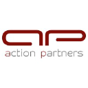 actionpartners.es