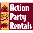 actionpartyrentals.com