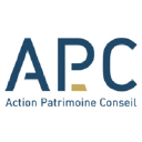 actionpatrimoineconseil.fr