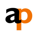 Actionpay.net