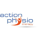actionphysiotherapy.co.uk