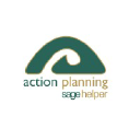 actionplanning.net
