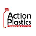 actionplastics.co.za