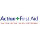 actionplusfirstaid.co.uk