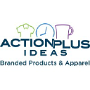 actionplusideas.com