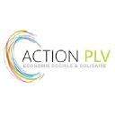 ACTION PLV