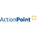 actionpoint.ie