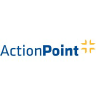 Action Point Technology logo