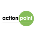 actionpoint.nl