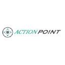 actionpointindy.com