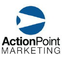 ActionPoint Marketing