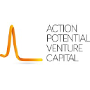 actionpotentialvc.com