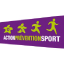 actionpreventionsport.fr