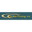 actionprintinginc.com