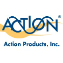 Action Products