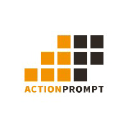 actionprompt.com