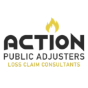 Action Public Adjusters