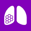 actionpulmonaryfibrosis.org