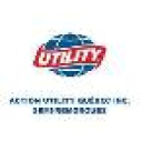 Action Utility Québec Inc. logo