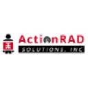 actionradsolutions.com